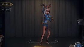 贵州魅魔爆料事件视频,揭秘神秘视频背后的真相  第1张