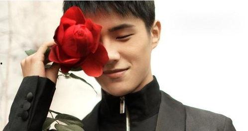 娱乐爆料大神华晨宇,娱乐圈背后的那些事儿 第3张 娱乐爆料大神华晨宇,娱乐圈背后的那些事儿 第3张