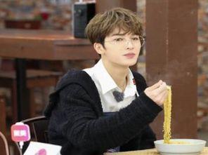 朱正廷娱乐圈爆料,揭秘明星幕后真相 第2张 朱正廷娱乐圈爆料,揭秘明星幕后真相 第2张