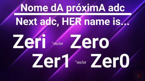 网易至臻爆料最新消息,最新独家资讯大揭秘！  第1张