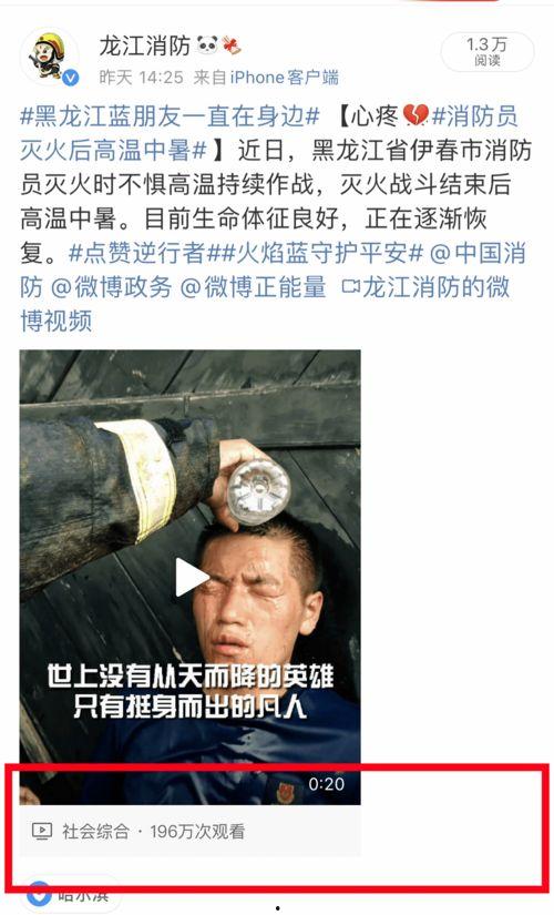 最新黑龙江爆料事件视频,惊人真相曝光！  第2张