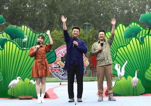 南沙病例爆料视频最新消息,病毒变异引发关注，疫情形势再升级  第2张