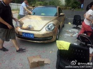 厦门最新爆料新车,惊艳亮相，科技与时尚并存的新宠儿！”  第1张