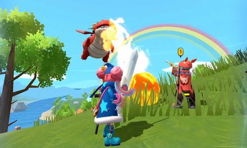 香肠派对爆料飞碟视频下载,飞碟视频下载,揭秘游戏新玩法 第1张 香肠派对爆料飞碟视频下载,飞碟视频下载,揭秘游戏新玩法 第1张