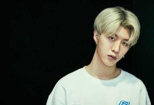 狗子队爆料范丞丞视频下载,范丞丞视频下载幕后真相大揭秘 第3张 狗子队爆料范丞丞视频下载,范丞丞视频下载幕后真相大揭秘 第3张