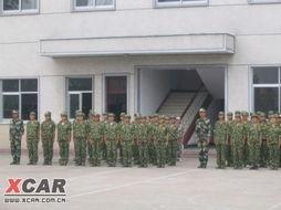 宁夏警校最新爆料视频 第3张 宁夏警校最新爆料视频 第3张