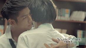 事件大爆料讲解视频,视频内容深度解析 第1张 事件大爆料讲解视频,视频内容深度解析 第1张